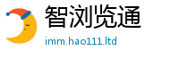 777788888888管家婆因2025新澳门2025免费原料